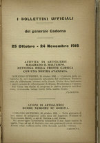 giornale/IEI0151761/1916/n. 018/5